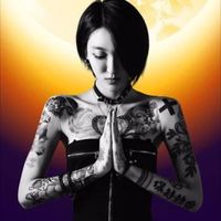 TikTok Account - https://p16-pu-ie.tiktokcdn-eu.com/tos-useast2a-avt-0068-aiso/4c3bcf850d9866aa799a36cecfe103ec~tplv-tiktokx-cropcenter:200:200.jpeg