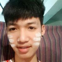 mykinalone