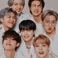 _btsvibe_
