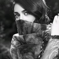 smilingsoul4