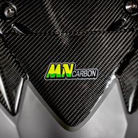 mncarbonshop