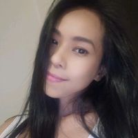 phassaneya