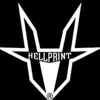 hellprint_official