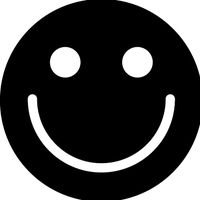 randomeditscom_