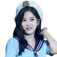 melodydanh