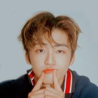 jisungjisung3323