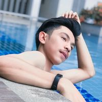 _kanndan_