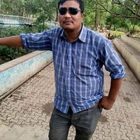 sarvansherestha