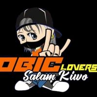 gimmo_86
