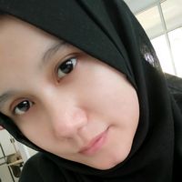 sucihidayantifathurohmah