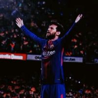 footballfan169