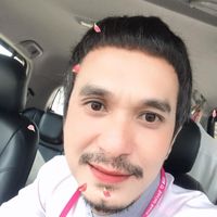 baoa78t