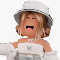 kim_roblx01