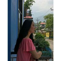 sapana_yakha