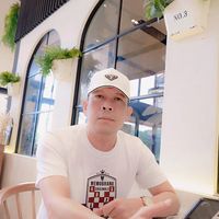 thasarut.southernbattle