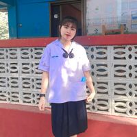 biw_blink