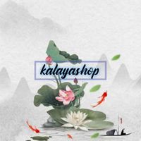 kalayashop24