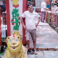 karankhadka8
