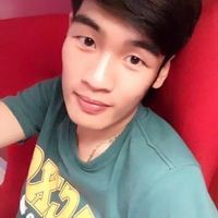 weerawat_suwan