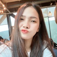 nan_19922