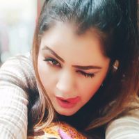 zeeshamalik3