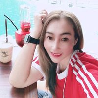 numnueng0