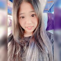 bearwang12