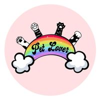 petlover_hn