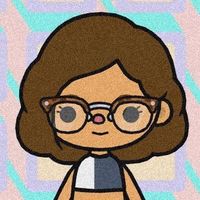 aesthetic.toca.buildss