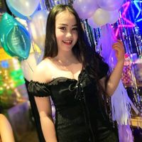 thepromarrow23