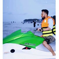 moshiour_sagor