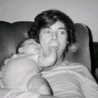 harryismybabywatermelon