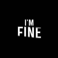 TikTok Account - mohammadsaif343