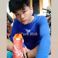 saifudin_plg1