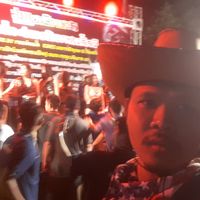 samroeng97