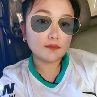 tum_cue_99