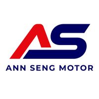 annsengmotor