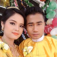 myominaung395