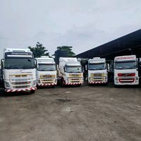 peterlim7798