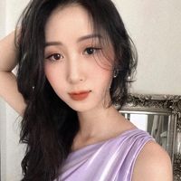 iambabydo