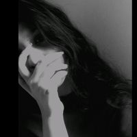 _merigold_1