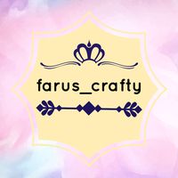 farus_crafty