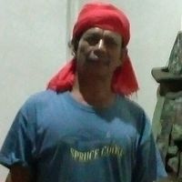 dy8yxdsk1u07