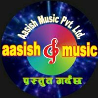 aashishmusicofficial