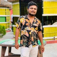 pramodmahato305