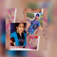 surenranjini0212