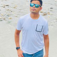 keshav_thapa1