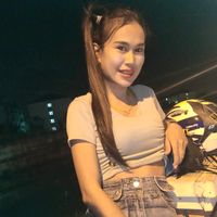aff_pennapa