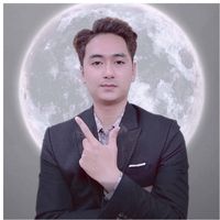 creditnguyen228