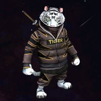 typtxuj